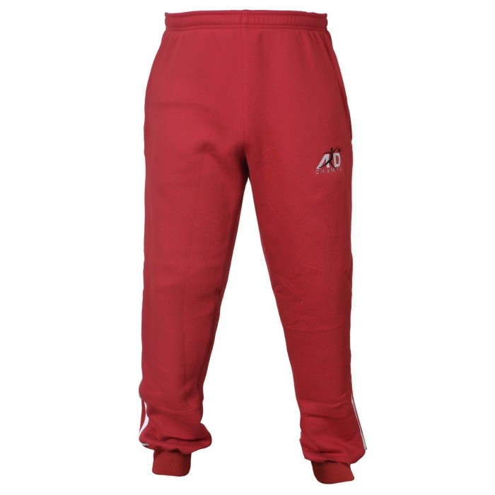 Champs nike jogging store suits